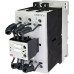 Контактор ETI 004643825 CEM CK 70.01N (70 кВАр 400-440V)