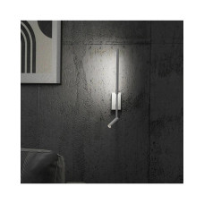 Бра, настінний світильник MJ-Light 15004 Kono Read