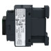 Контактор Schneider Electric LC1D09F7 3Р 9A НВ+НЗ 110B