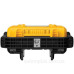 Акумуляторний світлодіодний ліхтар DeWALT DCL077 XR Li-Ion 10,8/12/18 В 500/1000/2000лм
