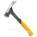 Суцільнометалевий молоток DeWALT DWHT51004-0 Rip-Claw 355мм