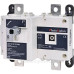 Вимикач навантаження ETI 004661854 LBS 160 2P DC1000 («1-0» 160A 1000V DC)