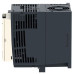 Частотний перетворювач Schneider Electric ATV12HU15M2TQ ATV12 240В 1ф 1,5кВт (без брендової коробки)