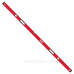 Магнітний рівень MILWAUKEE 4932459073 Redstick Backbone 200см