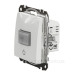 Датчик руху Schneider Electric Sedna Design бежевий SDD112504