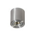 Точковий світильник Azzardo AZ1756 Mini Bross GU10 1x50W IP20 алюмінієвий