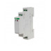 Реле часу F&F програмоване 16A 9÷265 В АС/DC ( PCS-533UNI )
