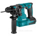 Акумуляторний перфоратор Makita DHR183Z LXT 18В