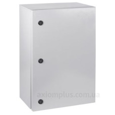 Металевий корпус E.Next e.mbox.pro.p.180.80.40 з монтажною панеллю 1800х800х400 IP31 (p0100254) Металевий корпус E.Next e.mbox.pro.p.180.80.40 з монтажною панеллю 1800х800х400 IP31 (p0100254)
