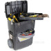 Скринька Stanley IML Mobile Work Center 2 in 1