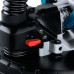 Шліфмашина Bosch GTR 550 (06017D4020)