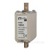 Запобіжник Eti NH-00 Battery 160A 80В DC (4110084)
