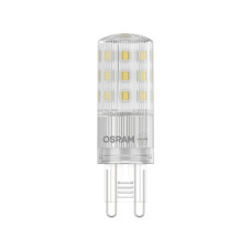 Світлодіодна лампочка Osram 4058075840522 LED G9 1x4.9W 2700K 806Lm IP20