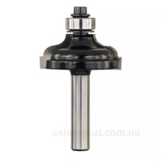Профільна фреза по дереву Stanley STA80317 FatMax Ø 4,8х14,3мм