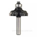 Профільна фреза по дереву Stanley STA80317 FatMax Ø 4,8х14,3мм Профільна фреза по дереву Stanley STA80317 FatMax Ø 4,8х14,3мм