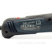 Фен Bosch GHG 20-60