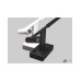 Бра MJ-Light MJ15003 Kono Read LED 2x6W 3200K IP20