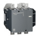 Контактор Schneider Electric LC1E500M7 3Р Е 500А АС3 220В