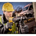 Перфоратор DeWALT D25134K 800Вт