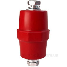 Шинний ізолятор Promfactor SM518R