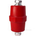 Шинний ізолятор Promfactor SM518R Шинний ізолятор Promfactor SM518R