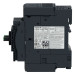 Автомат захисту двигуна Schneider Electric GV3P80 24-32 з комбінованим розчепленням