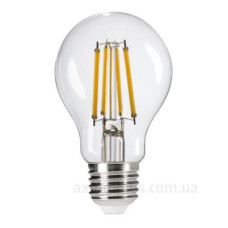 Філаментна лампа KANLUX XLED A60 7W-NW (29602) Філаментна лампа KANLUX XLED A60 7W-NW (29602)
