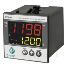 Реле контролю температури Tense DTZ-96