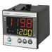 Реле контролю температури Tense DTZ-96