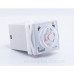 Реле часу EMAS RZ1A2C06S-1 Реле часу EMAS RZ1A2C06S-1