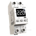 Реле напруги DigiTOP VP-63A M2W