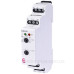 Багатофункціональне реле часу ETI 002470085 CRM-91HE UNI 12-240V AC/DC (1x16A AC1) Багатофункціональне реле часу ETI 002470085 CRM-91HE UNI 12-240V AC/DC (1x16A AC1)