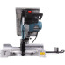 Настільна торцювальна пилка Makita LH1040 1650Вт