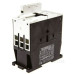 Контактор Eaton Moeller DILM50 (230V50HZ,240V60HZ)