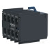 Допоміжний контакт Schneider Electric TeSys LA1KN40
