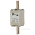 Запобіжник Eti NH-1 Battery 200A 80В DC (4110095)