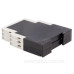 Eaton Moeller EMR6-W500-D-1 Eaton Moeller EMR6-W500-D-1