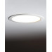Точковий світильник Nowodvorski 10540 Mykonos LED 1x15W 3000K 1450Lm IP20 білий