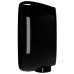 Зарядна станція Wallbox Pulsar Plus 22кВт Type 2 кабель 5м чорна (PLP1-0-2-4-9-002)