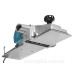 Електричний фуганок Makita 1806B 1200Вт