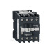 Контактор Schneider Electric LC1E3810M5 3Р Е 1NO 38А АС3 220В