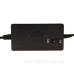 Зарядний пристрій LogicPower LP9495 для АКБ LP AC-017 6В/12В 1.7A
