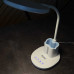 Світильник настільний LED JUNIOR 10W 3000-6500К білий Violux ( 530004​ )