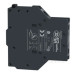 Допоміжний контакт Schneider Electric TeSys LAD8N11 1NO + 1NC