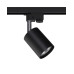 Трековий світильник Nowodvorski 9322 Profile Eye Spot GU10 1x10W IP20 чорний