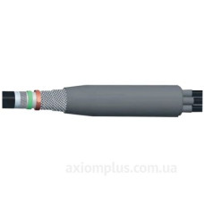 Перехідна муфта Sicame JTMPTH 12 70-120 CM 12кВ (570210) Перехідна муфта Sicame JTMPTH 12 70-120 CM 12кВ (570210)