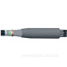 Перехідна муфта Sicame JTMPTH 12 70-120 CM 12кВ (570210)