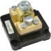 Клемна колодка SEZ 6320-45 (6320-45)