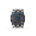 Контактор Chint NXC-630 AC/DC 220В-240В 2NO+2NC (836563)