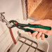 Набір плоскогубців Bosch 4шт (1600A02W7K) Набір плоскогубців Bosch 4шт (1600A02W7K)
